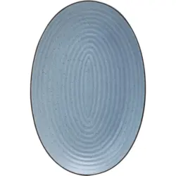 Servierplatte Farmhouse 21/31 cm