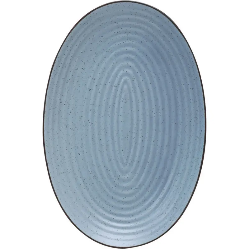 Servierplatte Farmhouse 21/31 cm