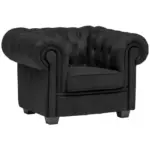 XXXLutz Lauterach - Ihr M&ouml;belhaus bei Bregenz Chesterfield-Sessel