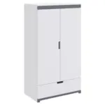 XXXLutz Lauterach - Ihr M&ouml;belhaus bei Bregenz Kinderkleiderschrank