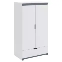 Kinderkleiderschrank