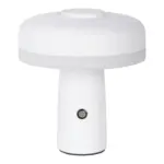 XXXLutz Lauterach - Ihr M&ouml;belhaus bei Bregenz Akku-Tischleuchte Pilu 15/16.5 cm