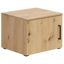 Aufsatzschrank 45/35/40 cm