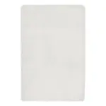 XXXLutz Lauterach - Ihr M&ouml;belhaus bei Bregenz Shaggy 130/190 cm Ks-1 Wei&szlig;