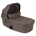 XXXLutz Lauterach - Ihr M&ouml;belhaus bei Bregenz Tragewanne