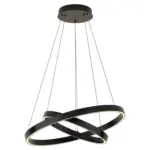 XXXLutz Lauterach - Ihr M&ouml;belhaus bei Bregenz Pendelleuchte 60/100 cm