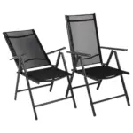 XXXLutz Lauterach - Ihr M&ouml;belhaus bei Bregenz Gartenklappstuhl-Set