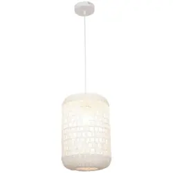 H&auml;ngeleuchte 24,5/139,5 cm