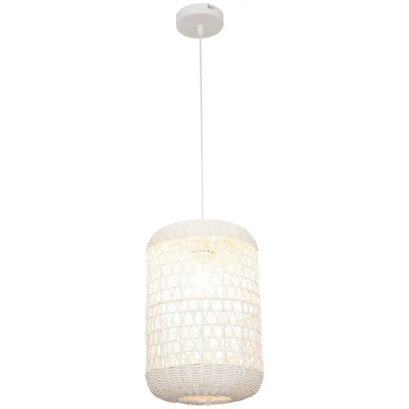 H&auml;ngeleuchte 24,5/139,5 cm