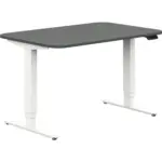 XXXLutz Lauterach - Ihr M&ouml;belhaus bei Bregenz Schreibtisch h&ouml;henverstellbar