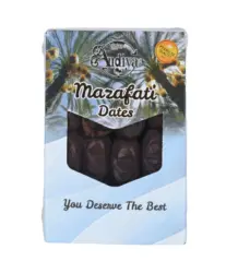 Фурми натурални