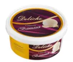 Kaufland хипермаркет DELICHE Сладолед различни видове - до 22-03-26