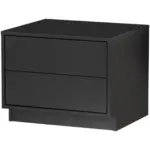 XXXLutz Lauterach - Ihr M&ouml;belhaus bei Bregenz Lowboard 50/40/40 cm