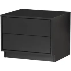 Lowboard 50/40/40 cm