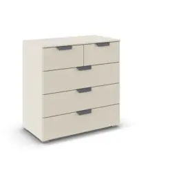 Kommode in 80/81/42 cm