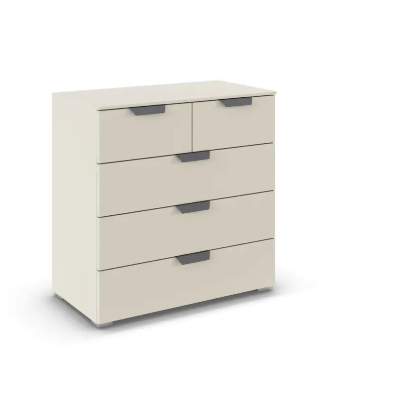 Kommode in 80/81/42 cm