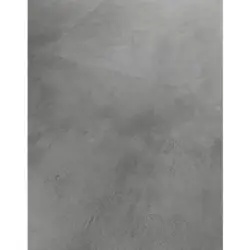 Designboden MultilayerPlus per m&sup2;