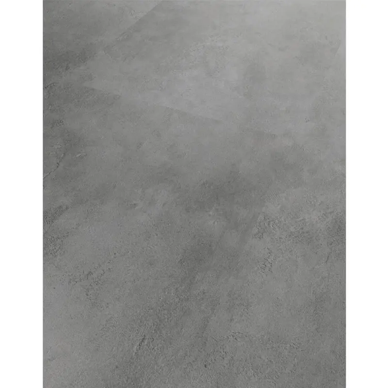 Designboden MultilayerPlus per m&sup2;