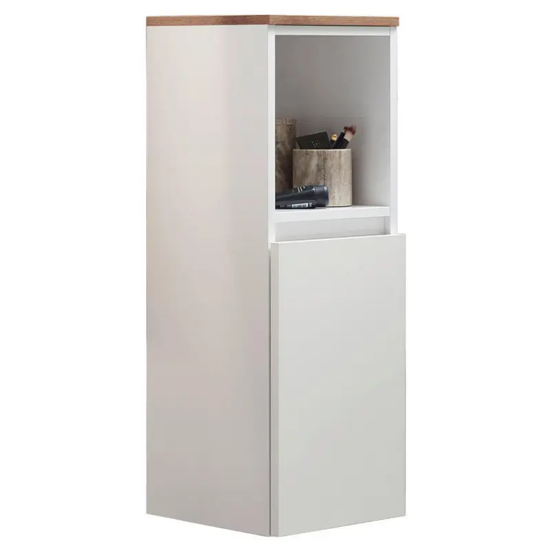 Midischrank 30/84,6/30 cm