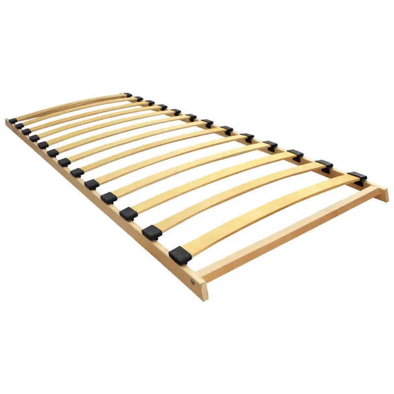 Lattenrost 90/200 cm Birke