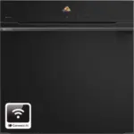 XXXLutz Lauterach - Ihr M&ouml;belhaus bei Bregenz Einbaubackofen Bi614P8B