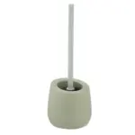 XXXLutz Lauterach - Ihr M&ouml;belhaus bei Bregenz Wc-B&uuml;rstengarnitur in Keramik Kunststoff