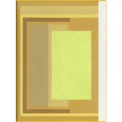 &Ouml;lgem&auml;lde Abstraktes 70/100 cm