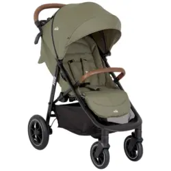 Buggy Litetrax PRO AIR