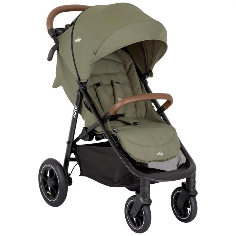 Buggy Litetrax PRO AIR