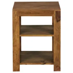 Regal Sheeshamfarben