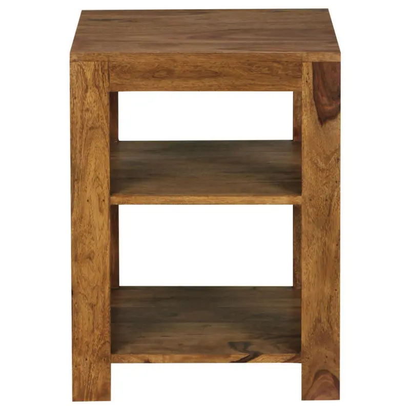 Regal Sheeshamfarben