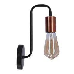 Wandleuchte 17/10/26 cm