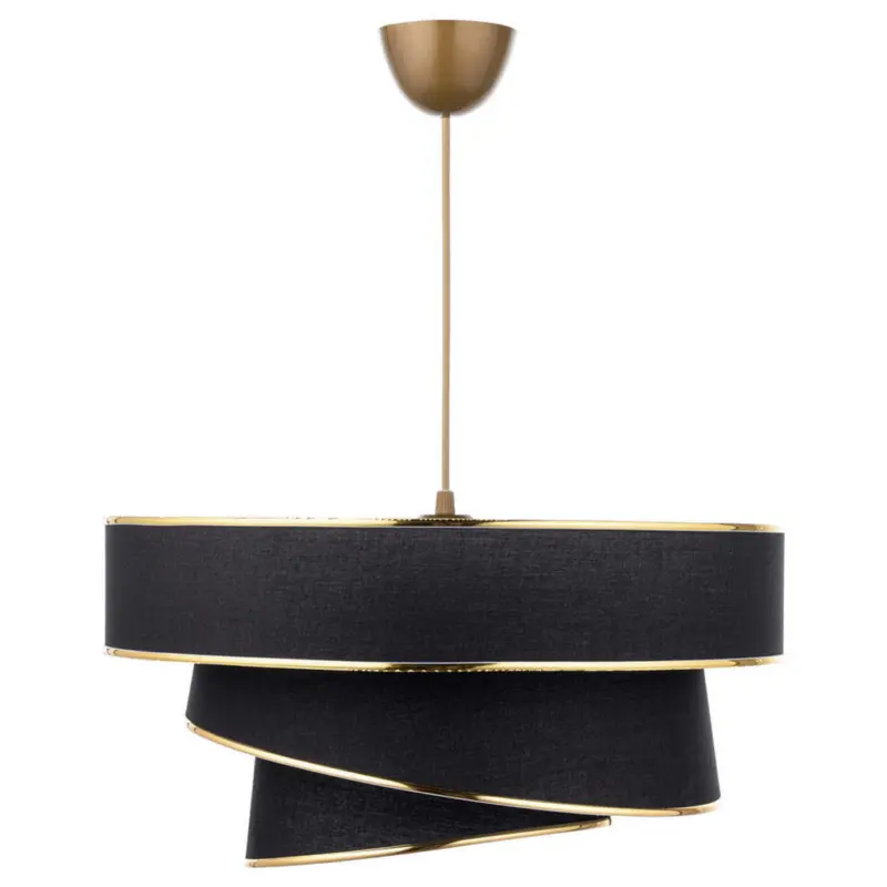 H&auml;ngeleuchte 40/72 cm