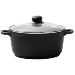 XXXLutz Lauterach - Ihr M&ouml;belhaus bei Bregenz Kochtopf Turin 3,3 l