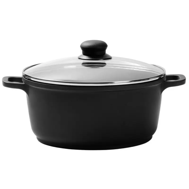 Kochtopf Turin 3,3 l