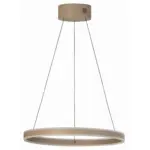 XXXLutz Lauterach - Ihr M&ouml;belhaus bei Bregenz Led-H&auml;ngeleuchte 60/50-180 cm