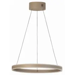 Led-H&auml;ngeleuchte 60/50-180 cm