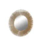 XXXLutz Lauterach - Ihr M&ouml;belhaus bei Bregenz Wandspiegel 92/92/4 cm