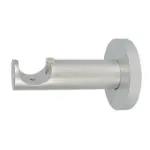 XXXLutz Lauterach - Ihr M&ouml;belhaus bei Bregenz Tr&auml;ger