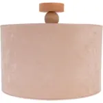 XXXLutz Lauterach - Ihr M&ouml;belhaus bei Bregenz Deckenleuchte 40/35 cm