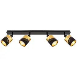 Strahler 80/9/20,5 cm