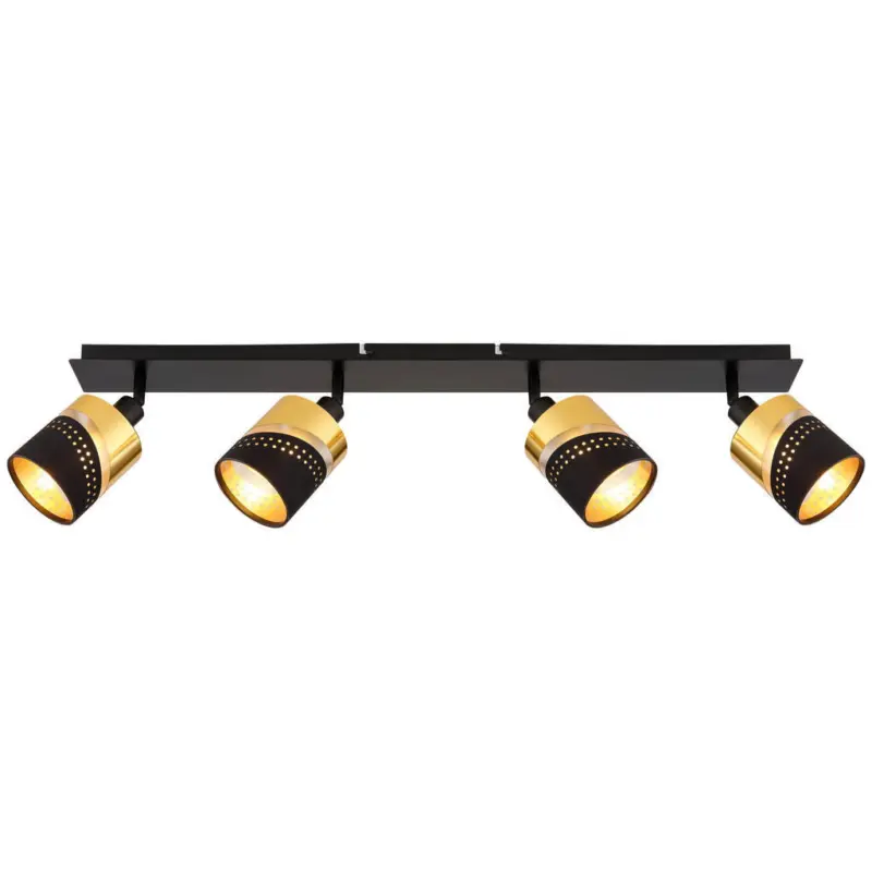 Strahler 80/9/20,5 cm