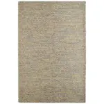 XXXLutz Lauterach - Ihr M&ouml;belhaus bei Bregenz Flachwebeteppich 200/290 cm My Jaipur Multicolor