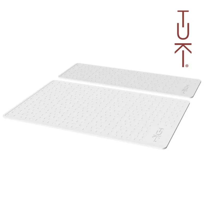 Antirutschmatten-Set Tuki