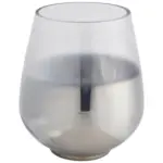 XXXLutz Lauterach - Ihr M&ouml;belhaus bei Bregenz Teelichtglas