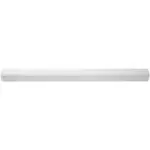 XXXLutz Lauterach - Ihr M&ouml;belhaus bei Bregenz Unterbauleuchte