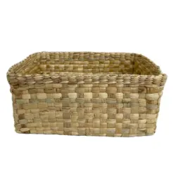 Regalkorb 35/25/15 cm