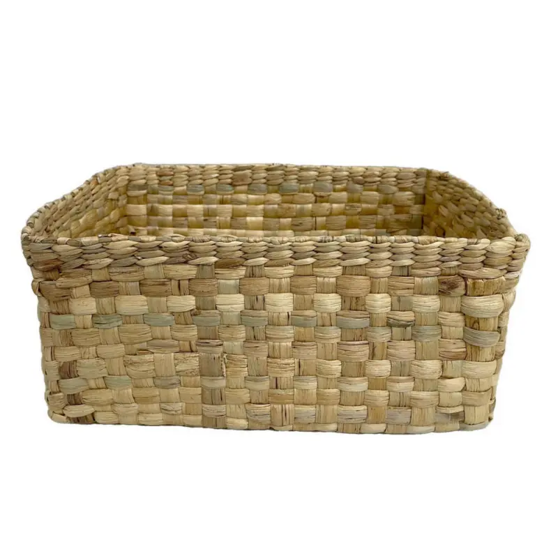 Regalkorb 35/25/15 cm