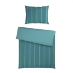 XXXLutz Lauterach - Ihr M&ouml;belhaus bei Bregenz Wendebettw&auml;sche Renforc&eacute; 140/200 cm