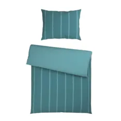 Wendebettw&auml;sche Renforc&eacute; 140/200 cm